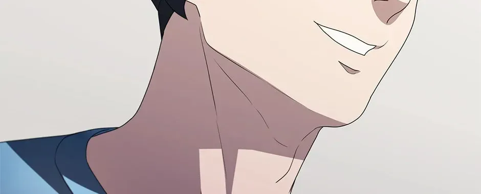 Dr. Choi Tae-Soo — Chapter 232 — page 46