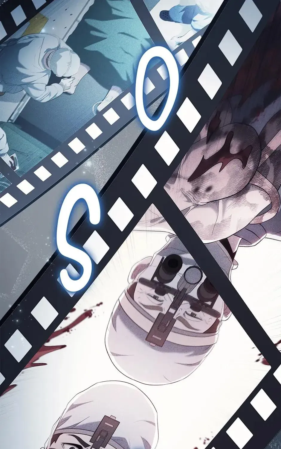 Dr. Choi Tae-Soo — Chapter 232 — page 49