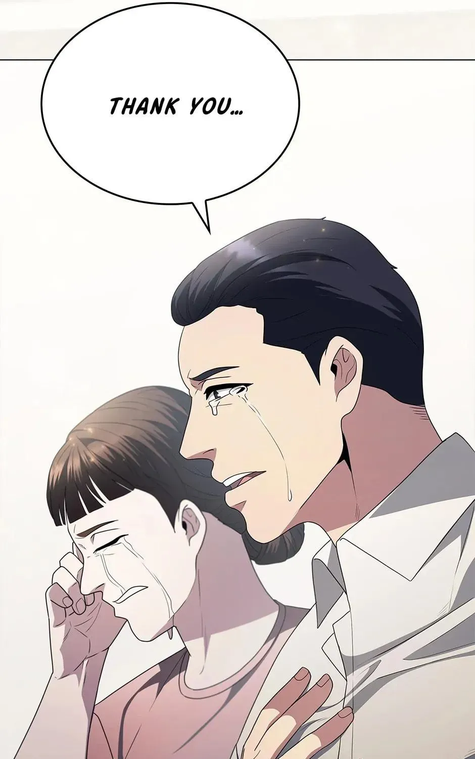 Dr. Choi Tae-Soo — Chapter 232 — page 53