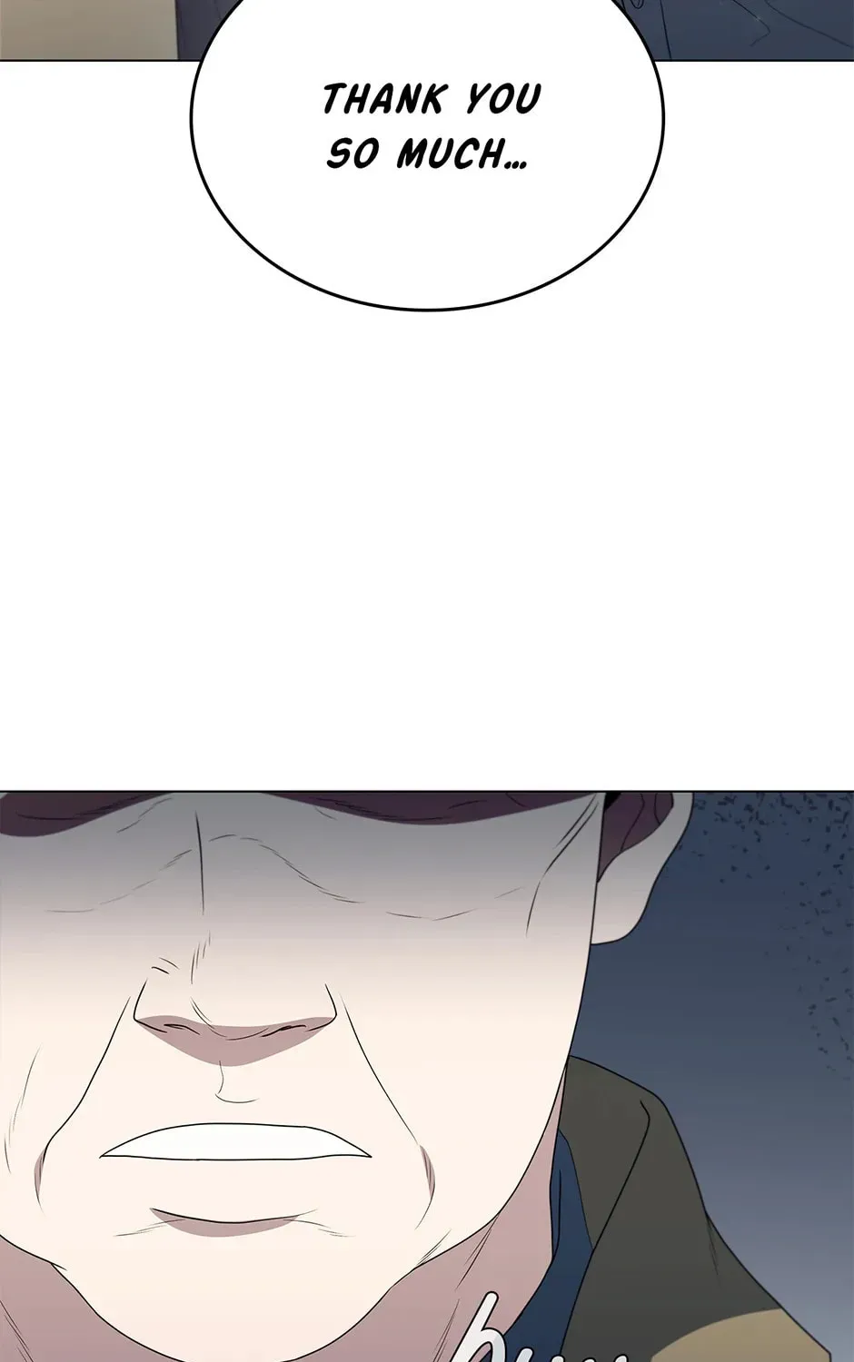 Dr. Choi Tae-Soo — Chapter 232 — page 55