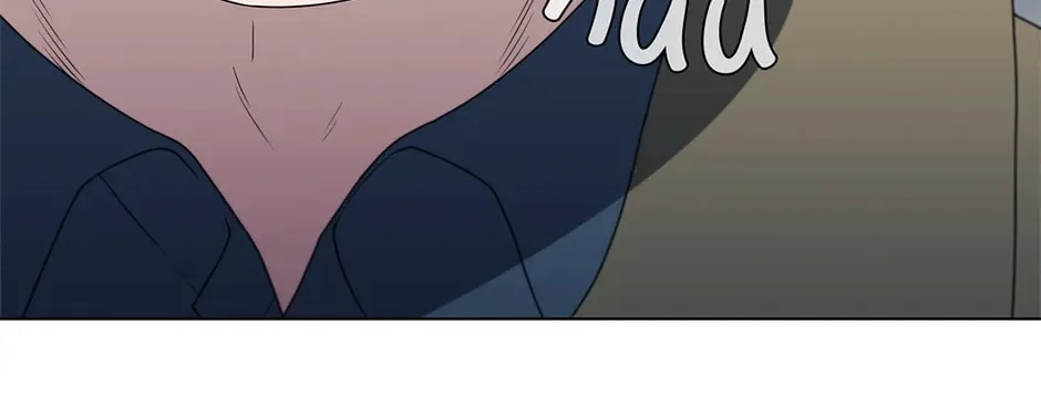Dr. Choi Tae-Soo — Chapter 232 — page 56