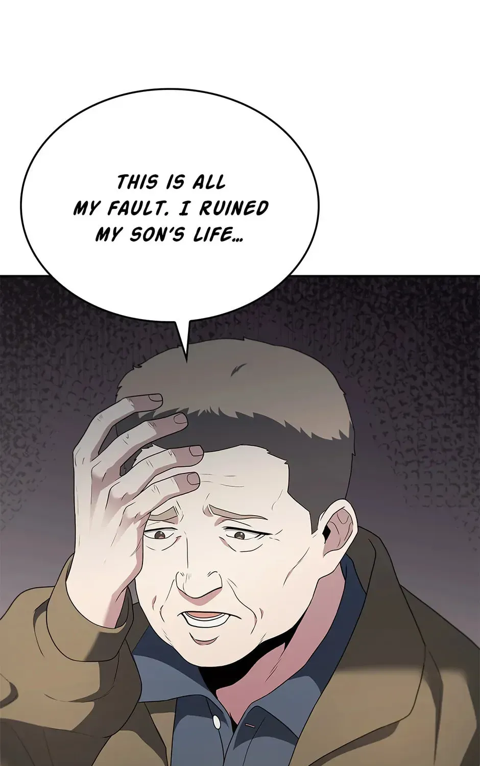 Dr. Choi Tae-Soo — Chapter 232 — page 57