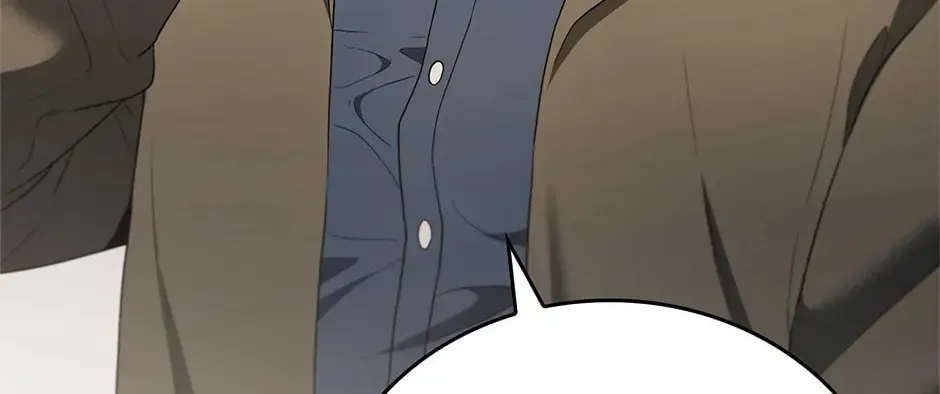 Dr. Choi Tae-Soo — Chapter 232 — page 58