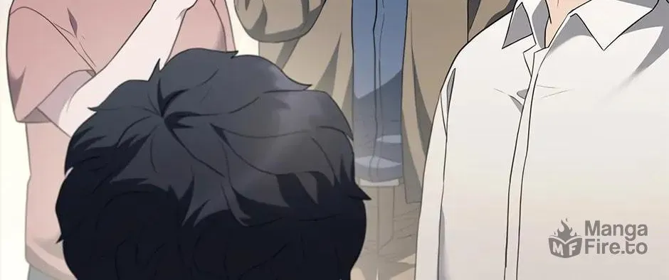 Dr. Choi Tae-Soo — Chapter 232 — page 60