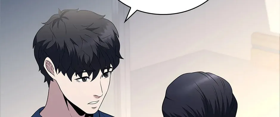 Dr. Choi Tae-Soo — Chapter 232 — page 62