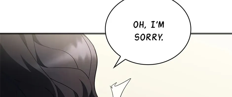 Dr. Choi Tae-Soo — Chapter 232 — page 64