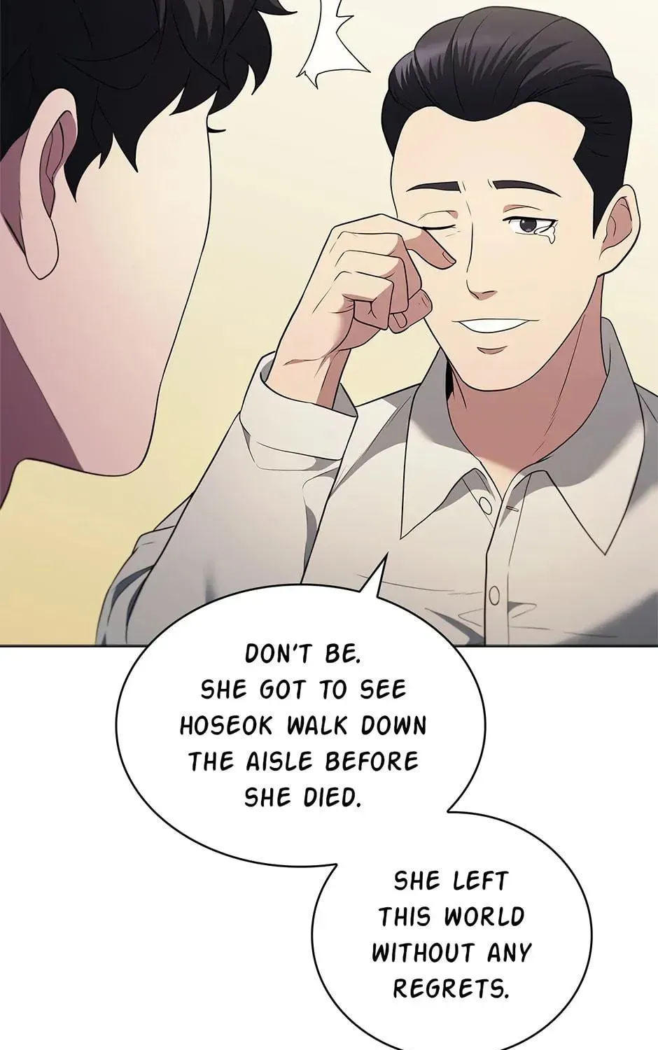 Dr. Choi Tae-Soo — Chapter 232 — page 65