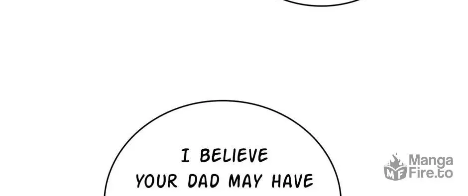 Dr. Choi Tae-Soo — Chapter 232 — page 66