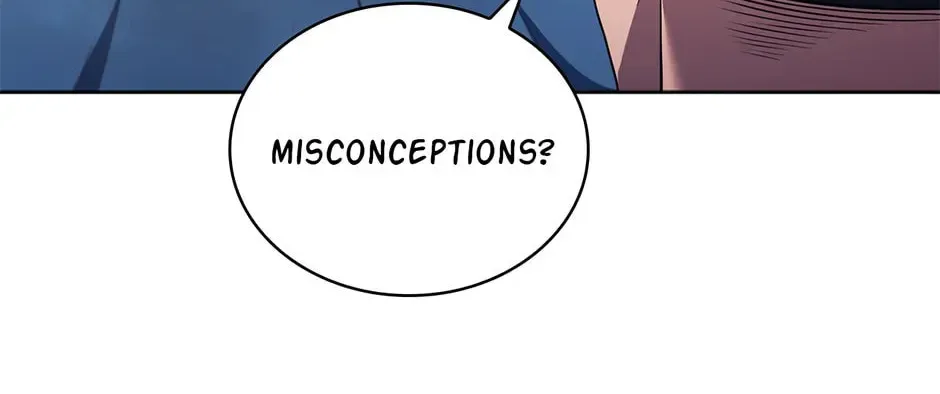 Dr. Choi Tae-Soo — Chapter 232 — page 68