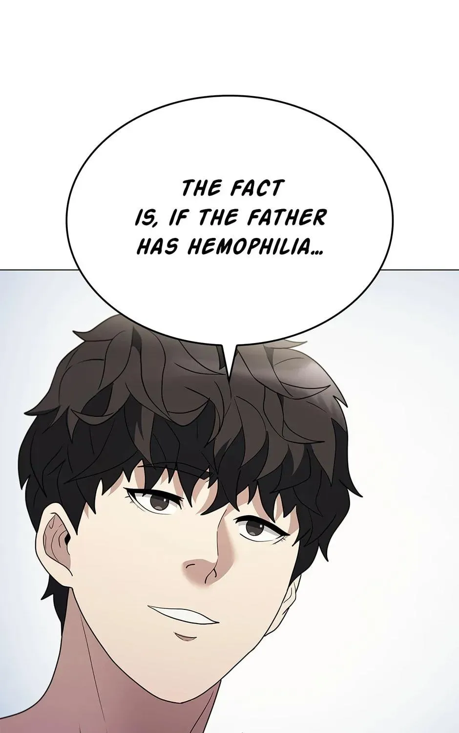 Dr. Choi Tae-Soo — Chapter 232 — page 69
