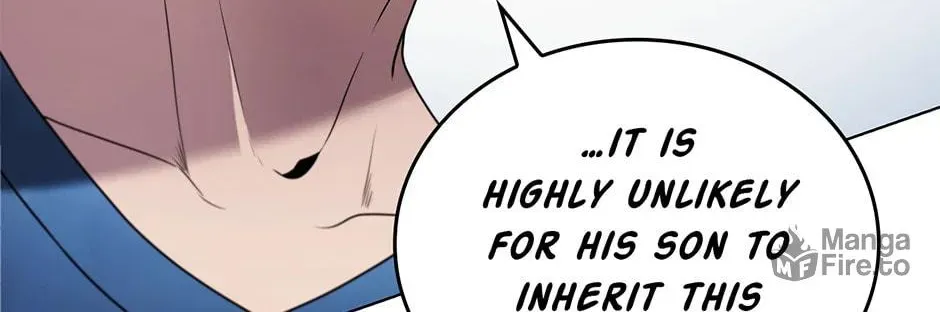 Dr. Choi Tae-Soo — Chapter 232 — page 70