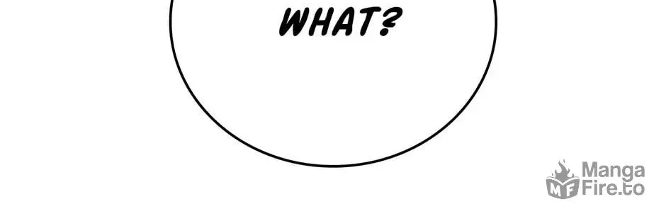 Dr. Choi Tae-Soo — Chapter 232 — page 72