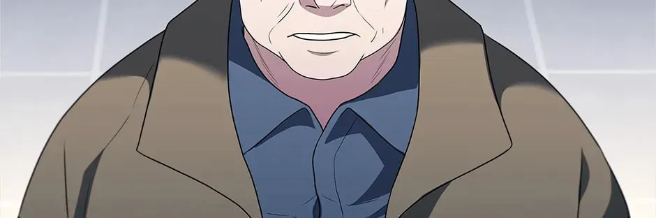 Dr. Choi Tae-Soo — Chapter 232 — page 76