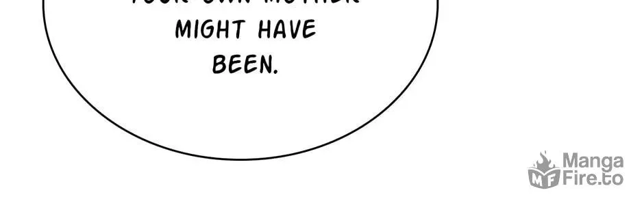 Dr. Choi Tae-Soo — Chapter 232 — page 80