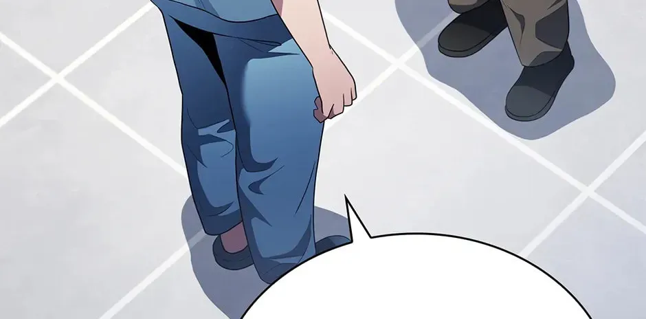 Dr. Choi Tae-Soo — Chapter 232 — page 82
