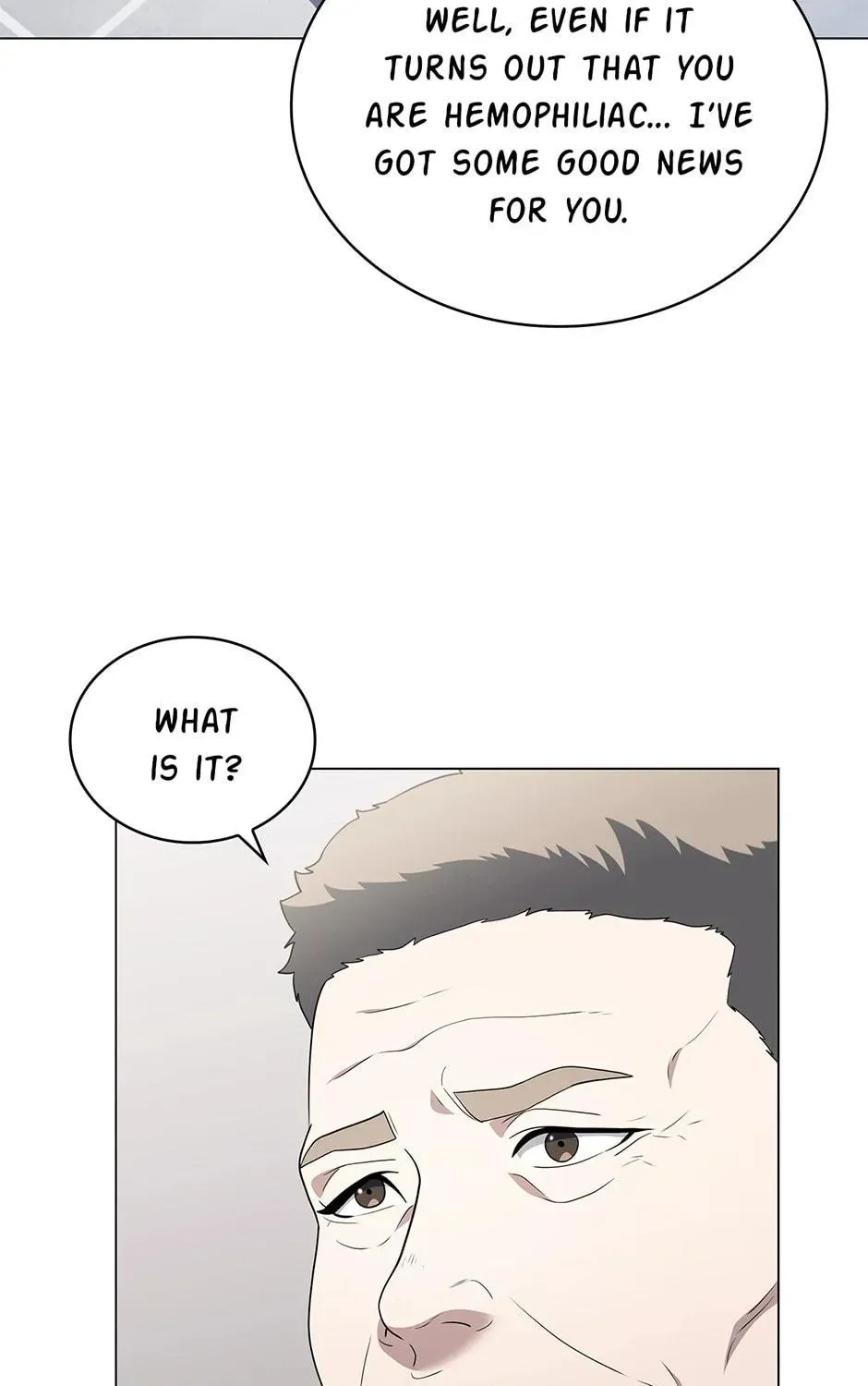 Dr. Choi Tae-Soo — Chapter 232 — page 83