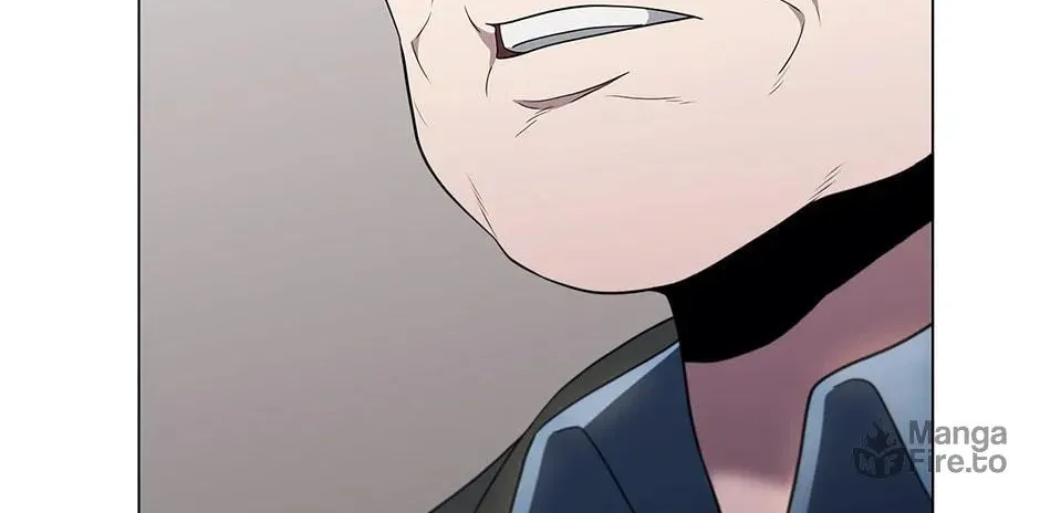 Dr. Choi Tae-Soo — Chapter 232 — page 84