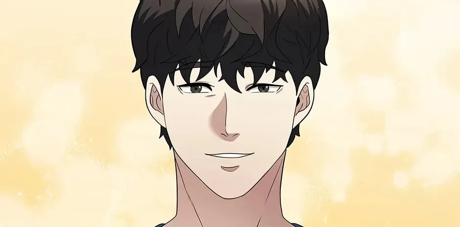 Dr. Choi Tae-Soo — Chapter 232 — page 86