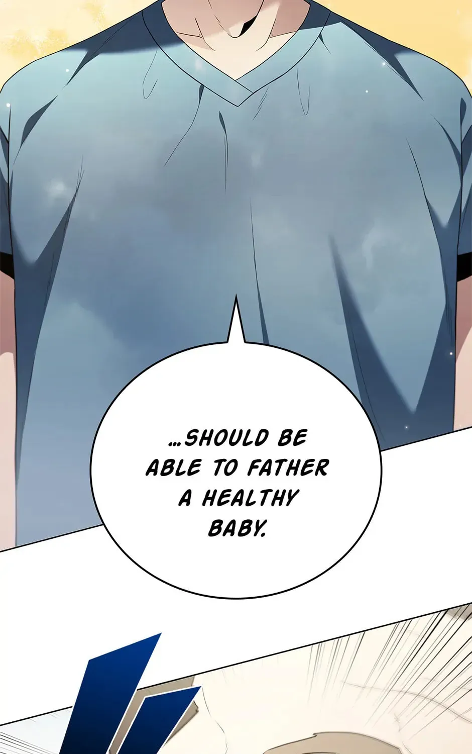 Dr. Choi Tae-Soo — Chapter 232 — page 87