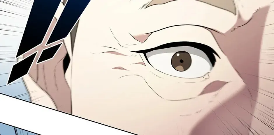 Dr. Choi Tae-Soo — Chapter 232 — page 88