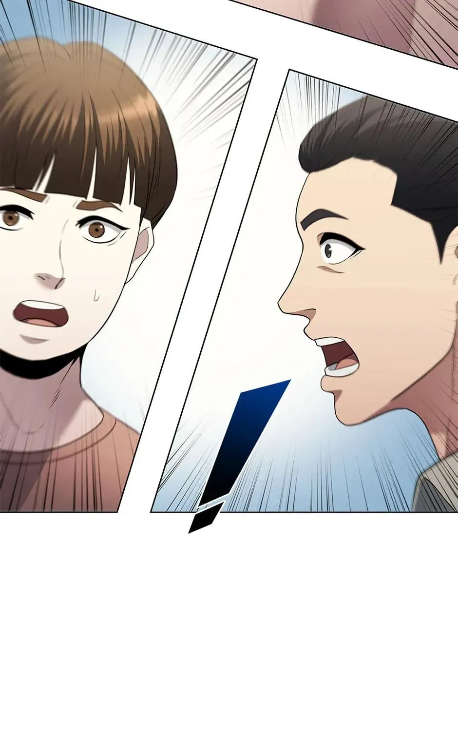Dr. Choi Tae-Soo — Chapter 232 — page 89
