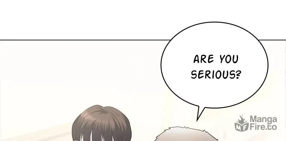 Dr. Choi Tae-Soo — Chapter 232 — page 90