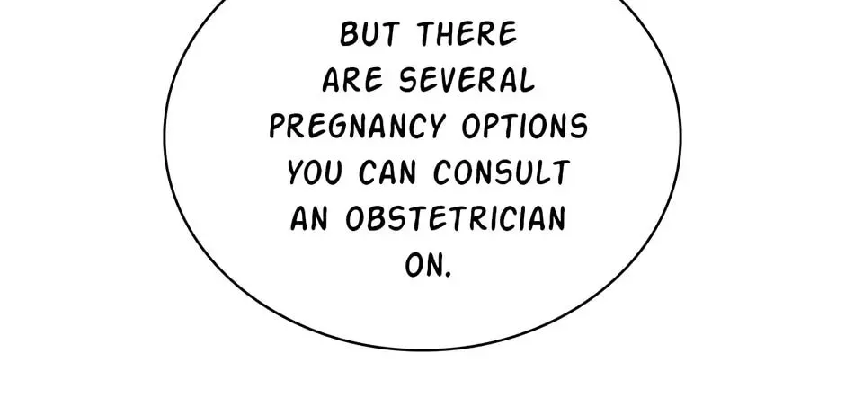 Dr. Choi Tae-Soo — Chapter 232 — page 92
