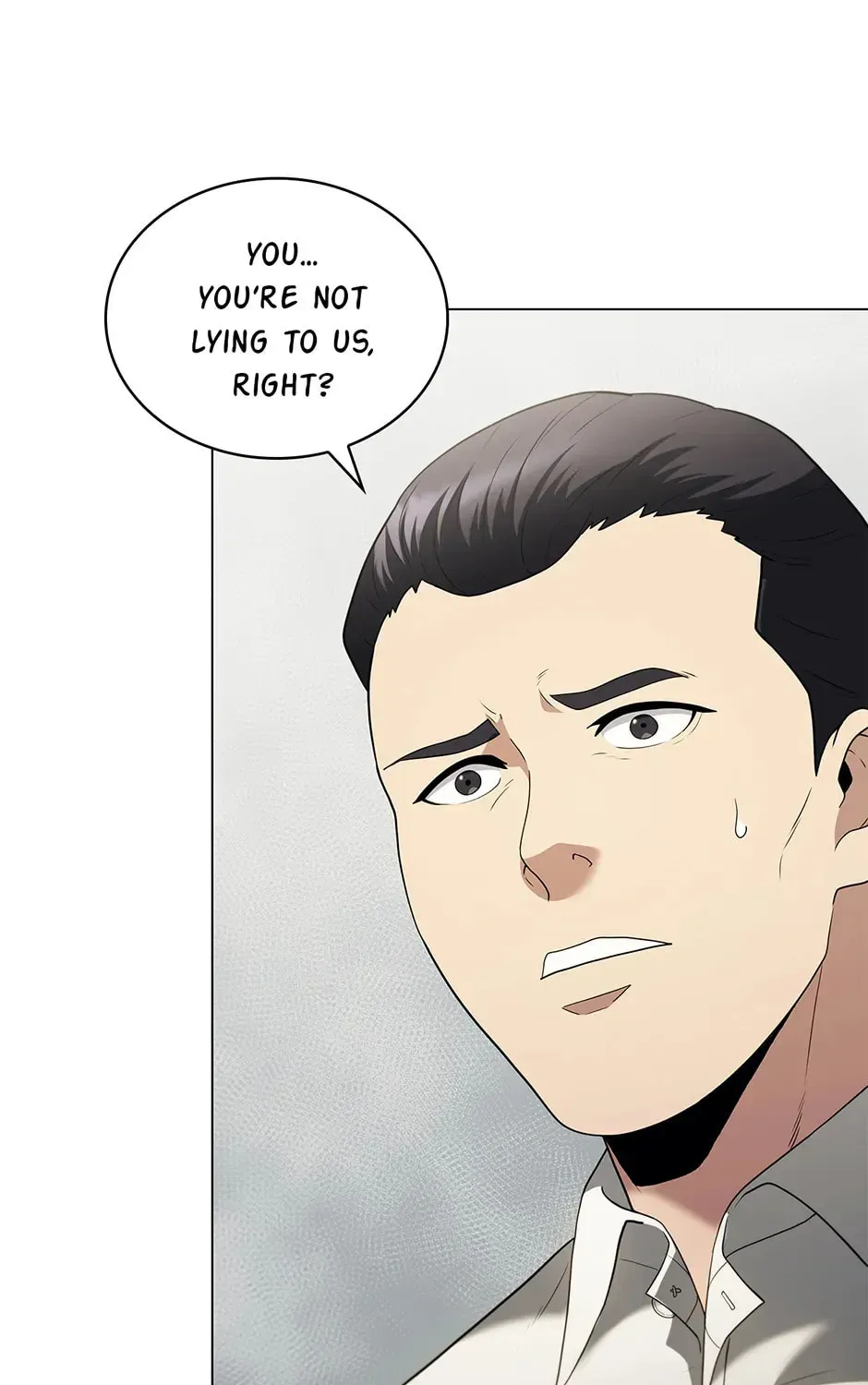 Dr. Choi Tae-Soo — Chapter 232 — page 93