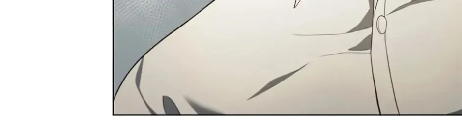 Dr. Choi Tae-Soo — Chapter 232 — page 94
