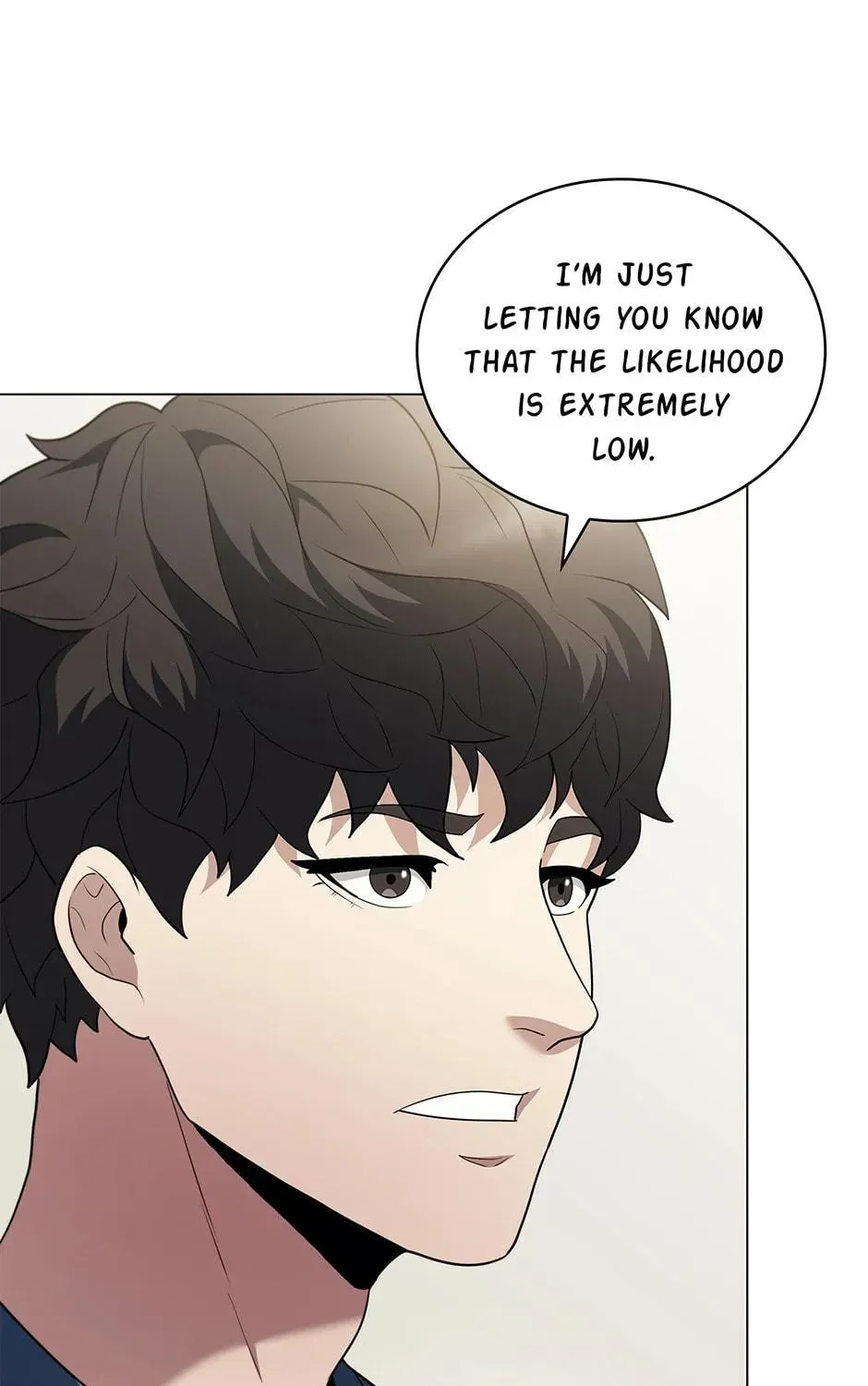 Dr. Choi Tae-Soo — Chapter 232 — page 95