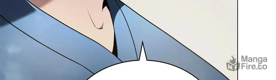 Dr. Choi Tae-Soo — Chapter 232 — page 96