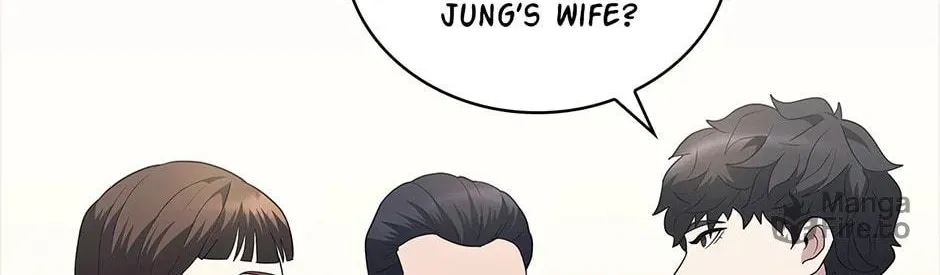 Dr. Choi Tae-Soo — Chapter 232 — page 100