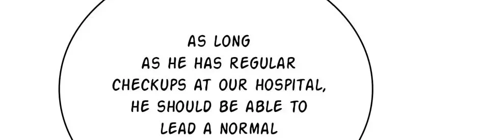 Dr. Choi Tae-Soo — Chapter 232 — page 104