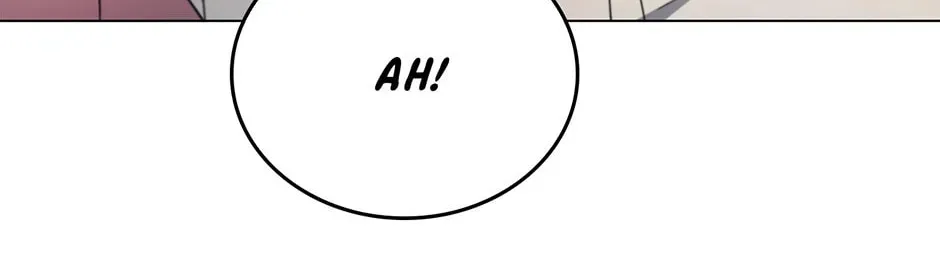 Dr. Choi Tae-Soo — Chapter 232 — page 106