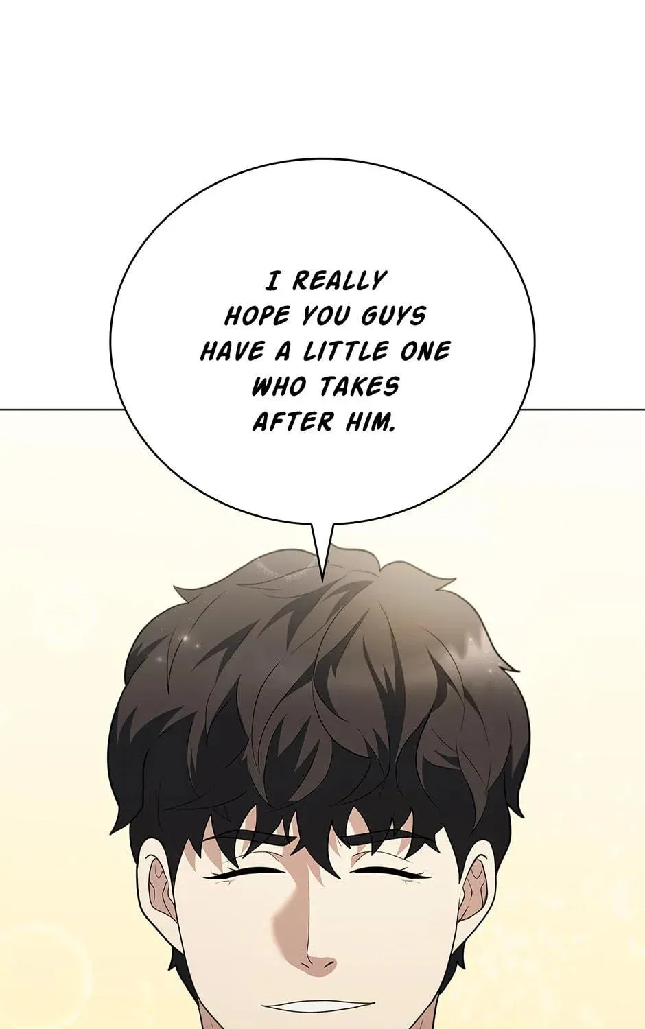 Dr. Choi Tae-Soo — Chapter 232 — page 107