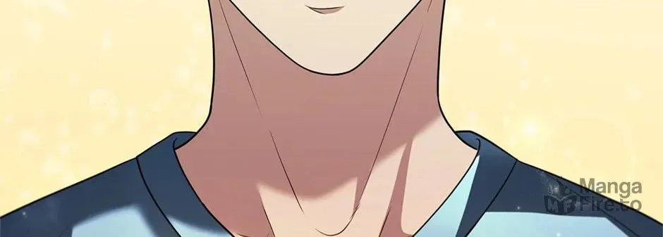 Dr. Choi Tae-Soo — Chapter 232 — page 108