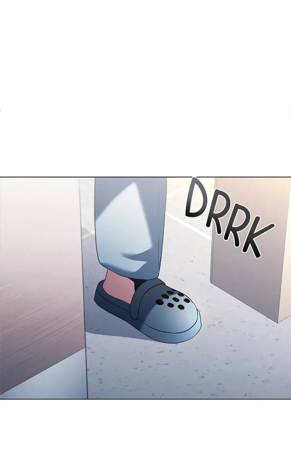 Dr. Choi Tae-Soo — Chapter 232 — page 113