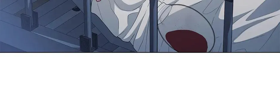 Dr. Choi Tae-Soo — Chapter 232 — page 116