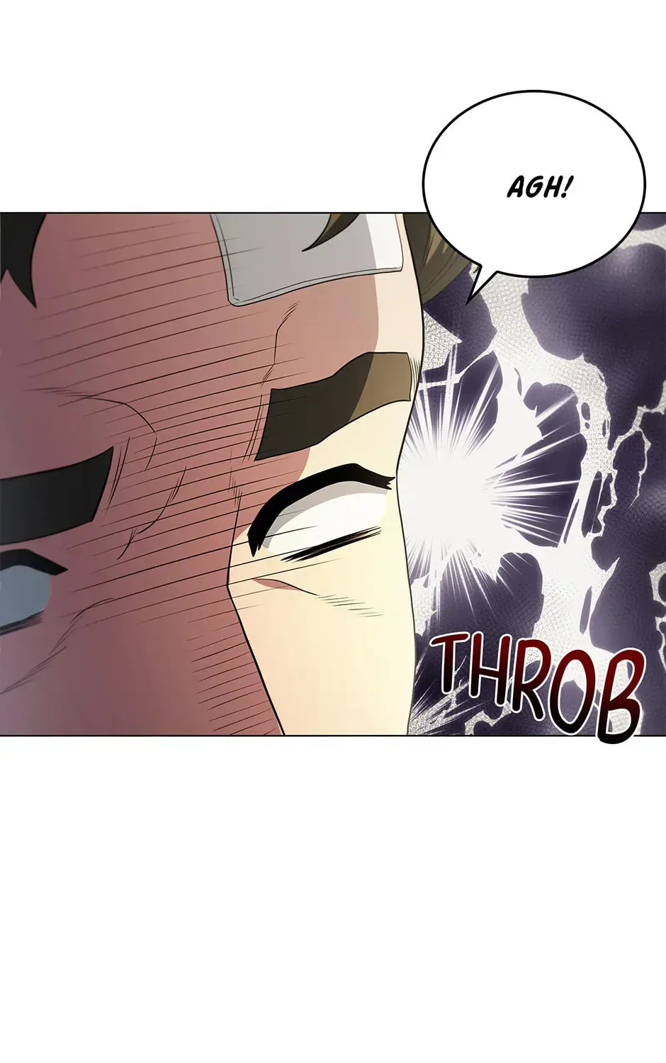 Dr. Choi Tae-Soo — Chapter 232 — page 117