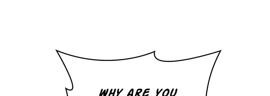 Dr. Choi Tae-Soo — Chapter 232 — page 118