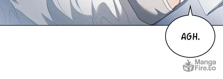 Dr. Choi Tae-Soo — Chapter 232 — page 120