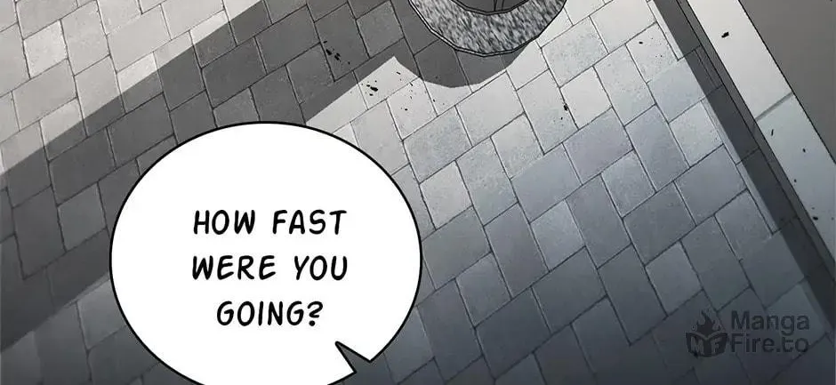Dr. Choi Tae-Soo — Chapter 232 — page 126