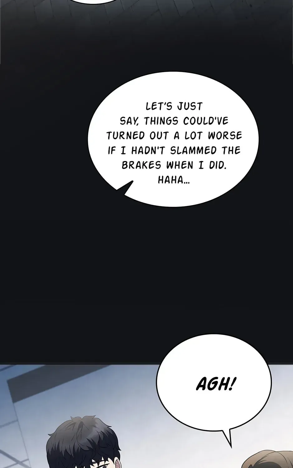 Dr. Choi Tae-Soo — Chapter 232 — page 127