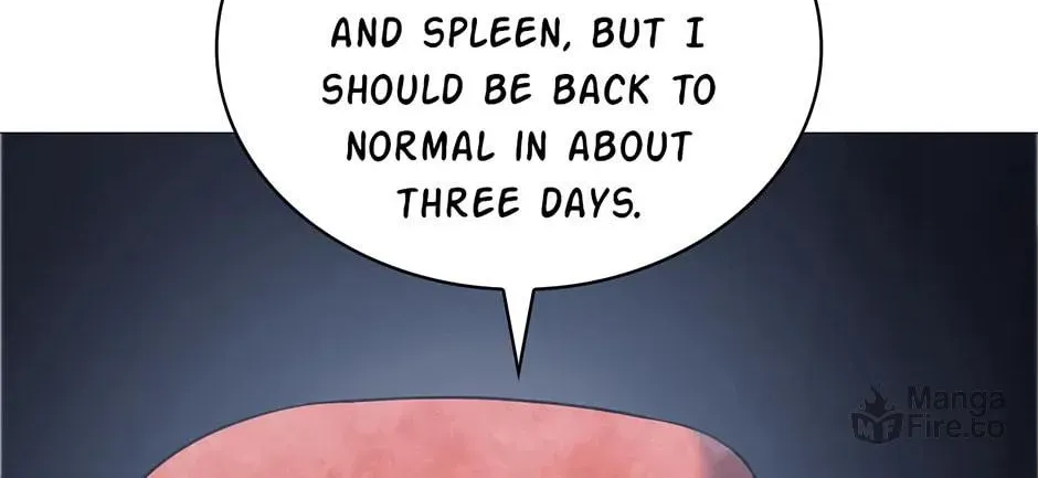 Dr. Choi Tae-Soo — Chapter 232 — page 130