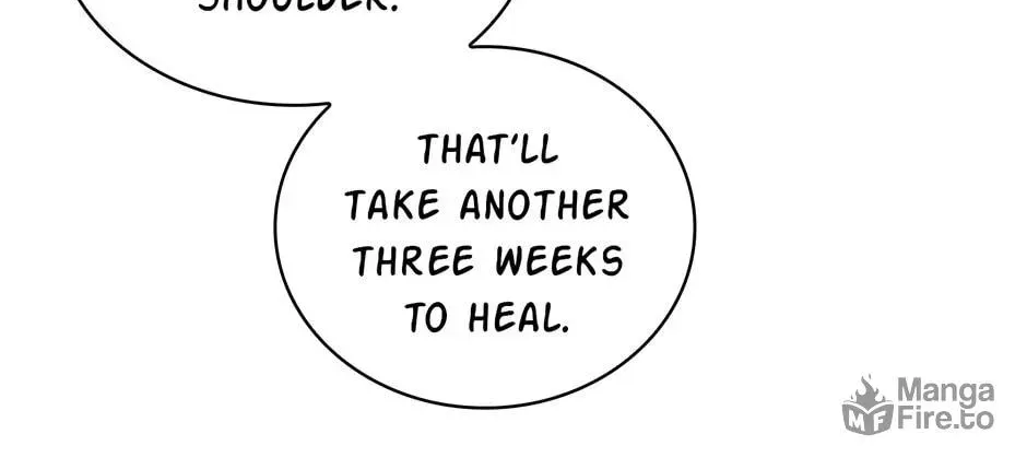 Dr. Choi Tae-Soo — Chapter 232 — page 132