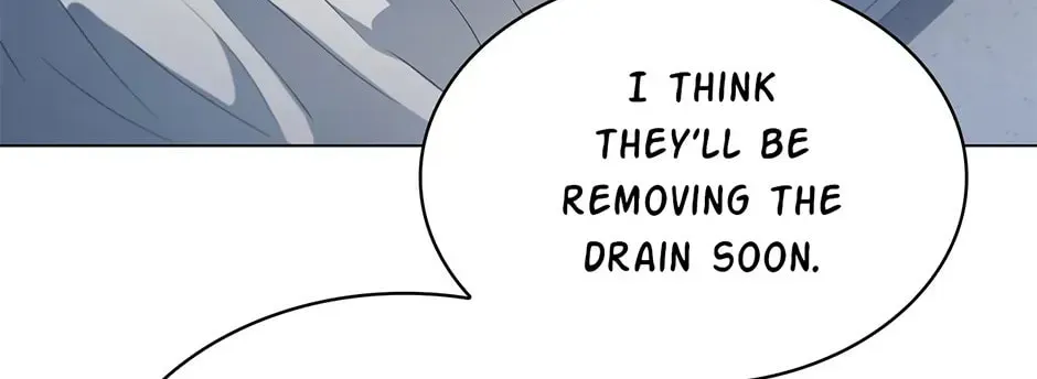 Dr. Choi Tae-Soo — Chapter 232 — page 134