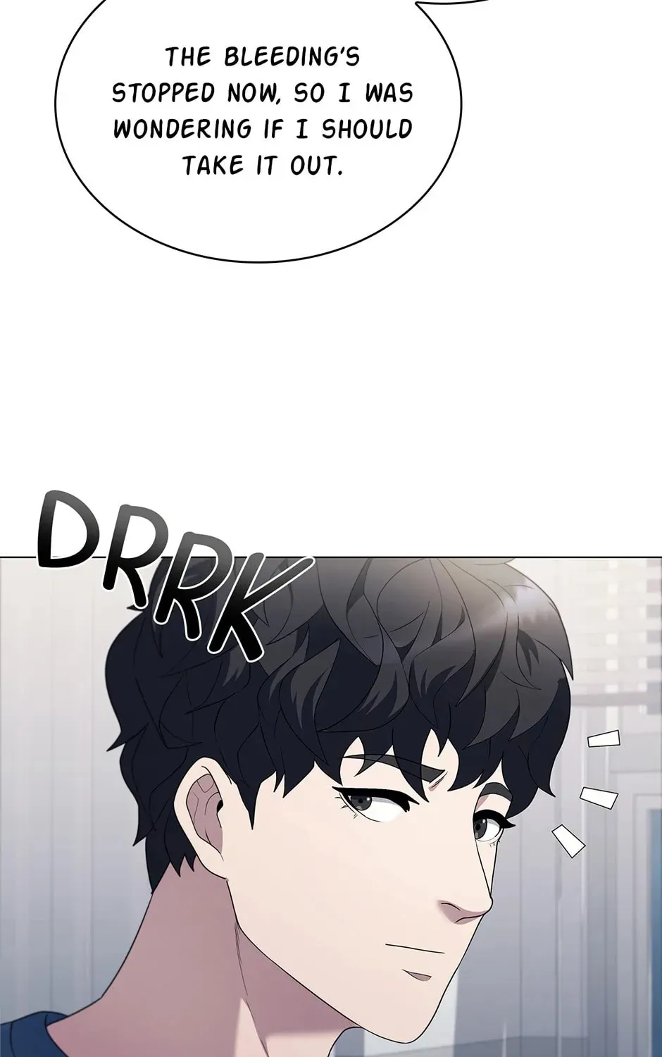 Dr. Choi Tae-Soo — Chapter 232 — page 135