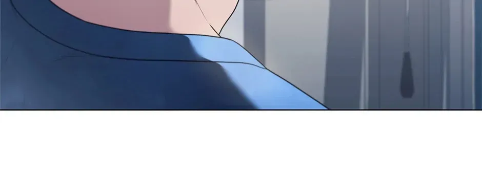 Dr. Choi Tae-Soo — Chapter 232 — page 136