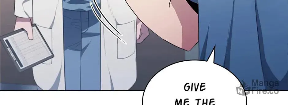 Dr. Choi Tae-Soo — Chapter 232 — page 138