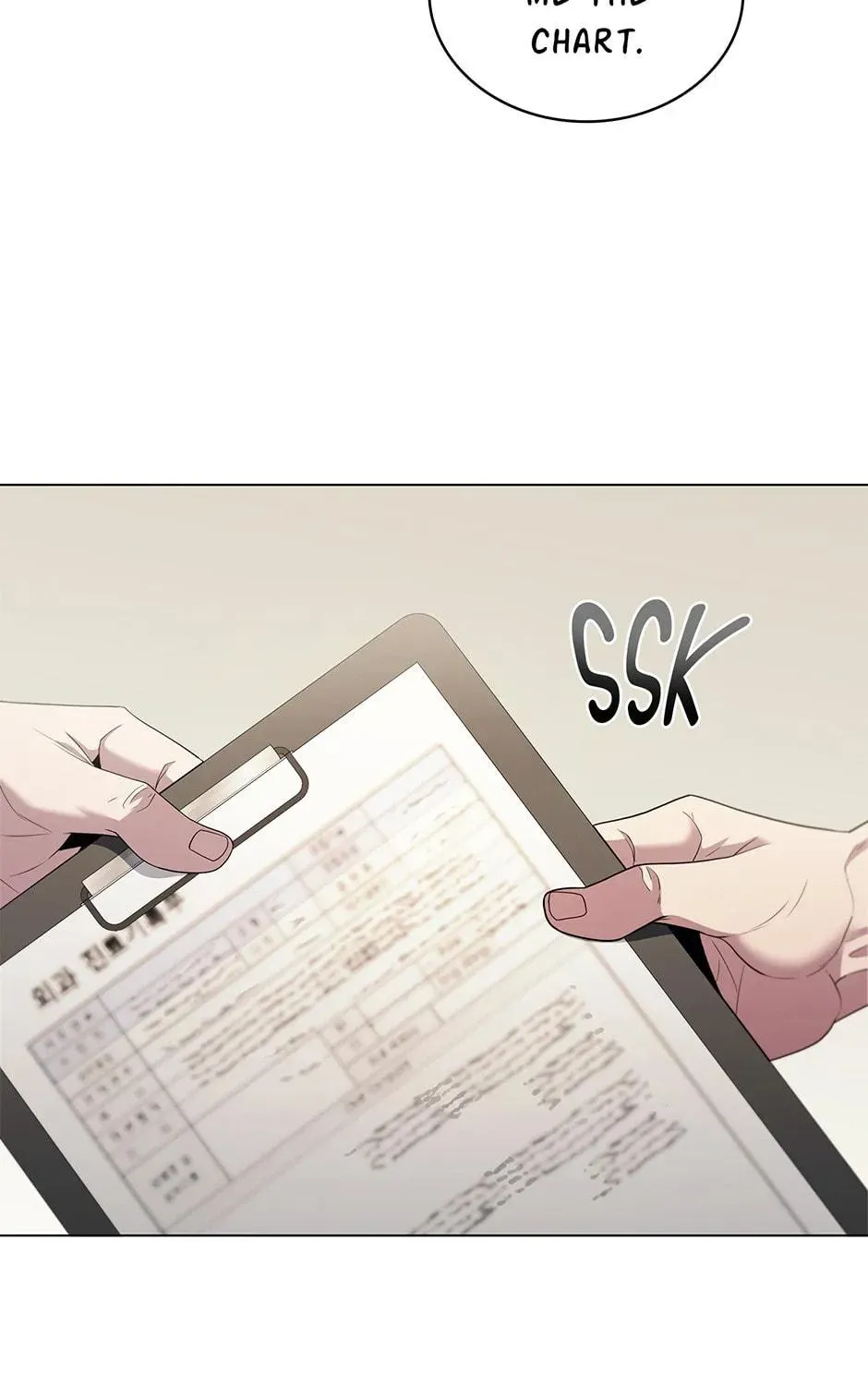 Dr. Choi Tae-Soo — Chapter 232 — page 139